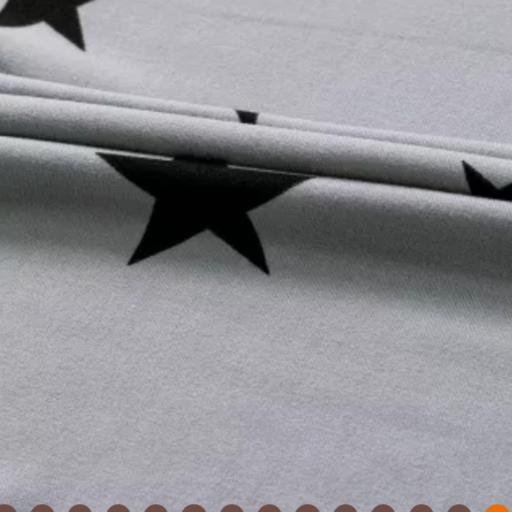 HP 💥1 xl left New boutique star print tank - Picture 3 of 16